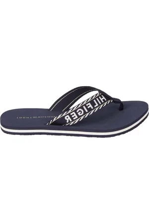 Tommy Hilfiger Boty