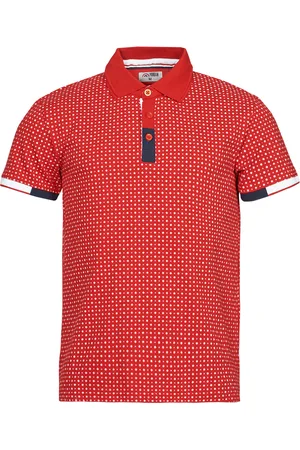 Yurban Textil CEIBO