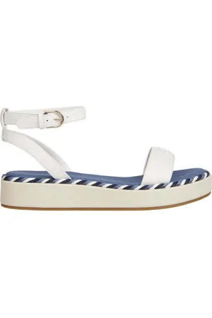 Tommy Hilfiger Boty