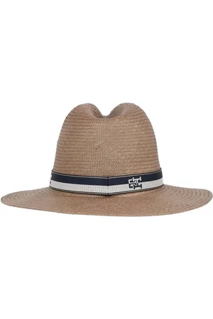 Tommy Hilfiger Textilní doplňky