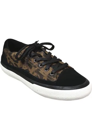 Clarks Boty Aceley lace