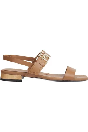 Tommy Hilfiger Boty