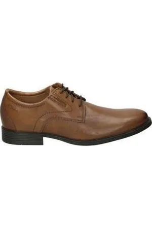 Clarks Boty 26152919