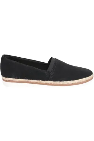 Clarks Boty