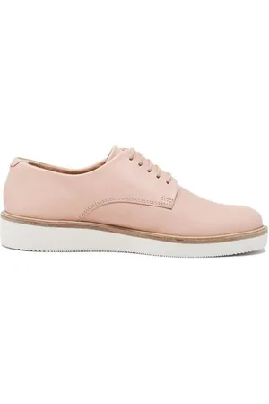Clarks Boty