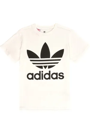 adidas Textil SARAH