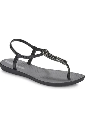Ipanema Boty CLASS MODERN CRAFT SANDA