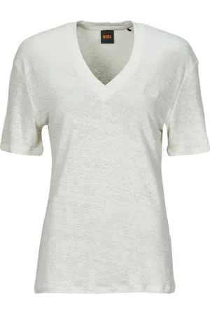 HUGO BOSS Textil C_Ela