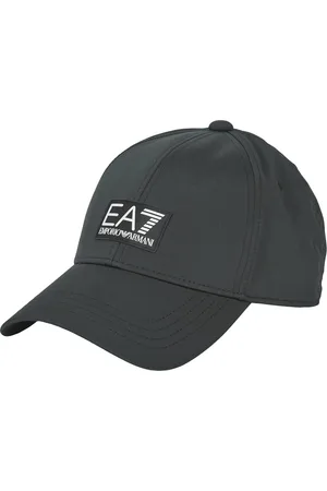 EA7 Textilní doplňky UNISEX TRAIN CORE BASEBALL