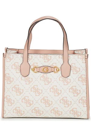 Guess Taška IZZY TOTE