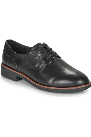Clarks Boty GRIFFIN LANE