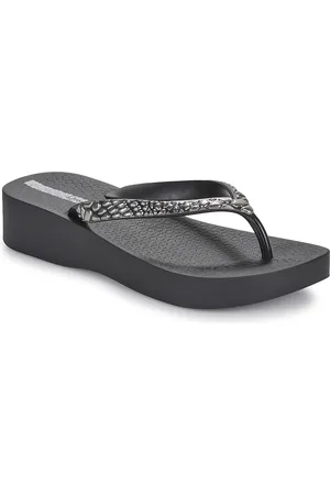 Ipanema Boty MESH IX PLAT FEM