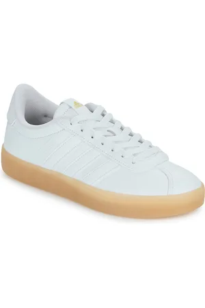 adidas Boty VL COURT 3.0