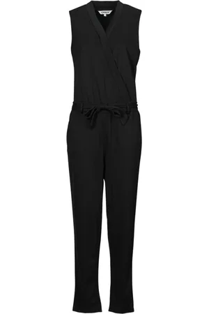 ONLY Textil ONLSOFI