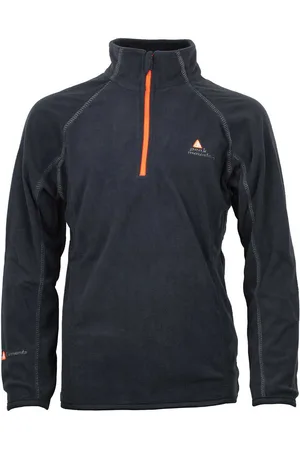 Peak Mountain Textil Sweat polaire garçon ECAFINE