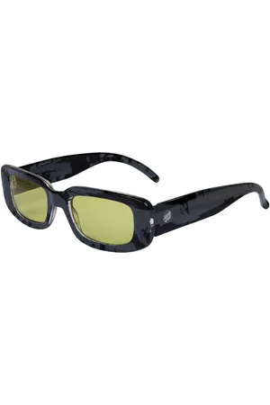 Santa Cruz Hodinky & Bižuterie Crash glasses