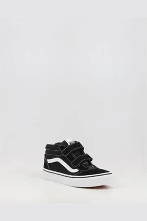 Vans Boty YT WARD MID V