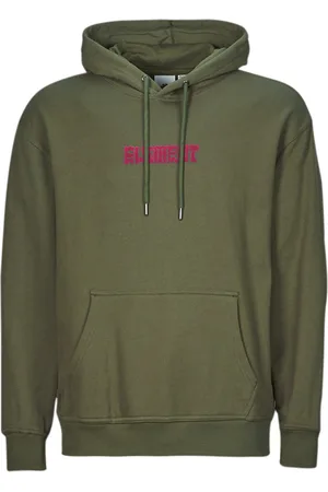 Element Textil CORNELL CIPHER PO