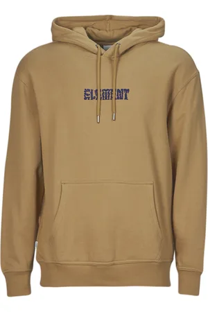 Element Textil CORNELL CIPHER PO