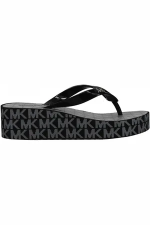 Michael Kors Boty Gage kylo