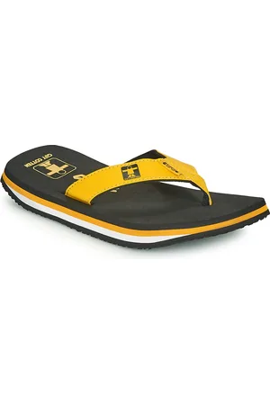 Cool shoe Boty ORIGINAL