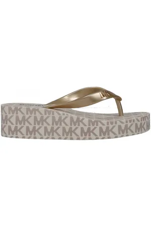 Michael Kors Boty Gage kylo