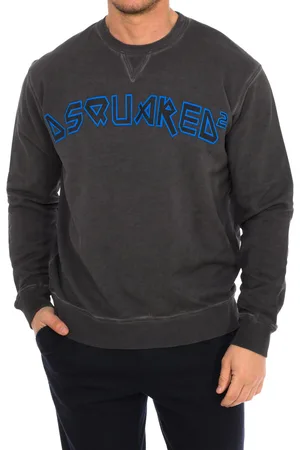 Dsquared2 Textil S71GU0316-S25030-816