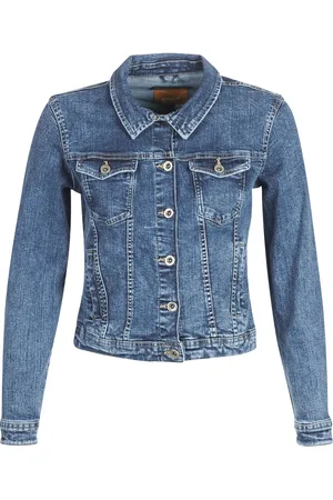 ONLY Textil ONLTIA