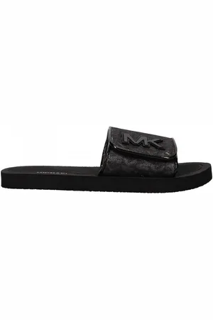 Michael Kors Boty Eli carroll