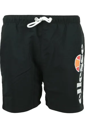Ellesse Textil Bervios Swim Short Kids
