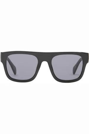 Vans Hodinky & Bižuterie Squared off shades