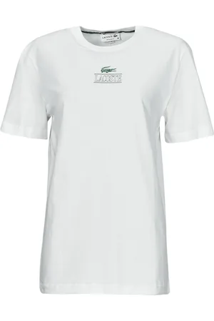 Lacoste Textil TH1147