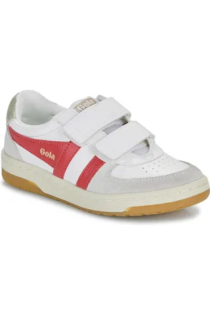 Gola Boty HAWK STRAP
