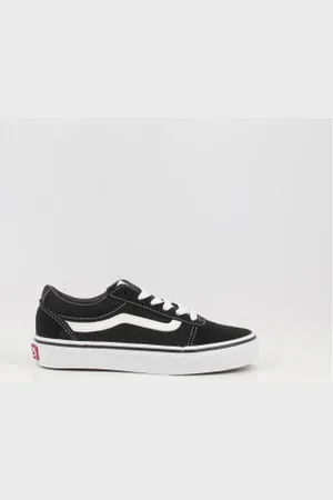 Vans Boty YT WARD