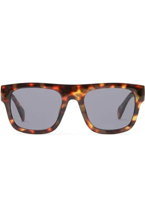Vans Hodinky & Bižuterie Squared off shades