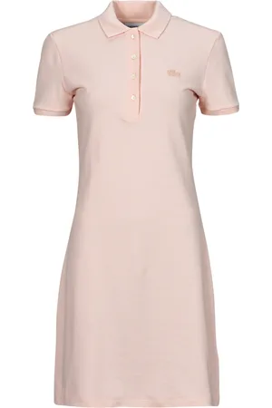 Lacoste Textil EF5473