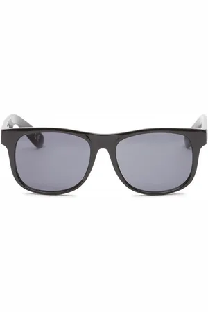 Vans Hodinky & Bižuterie Spicoli bendable shades