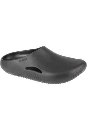 Crocs Boty Mellow