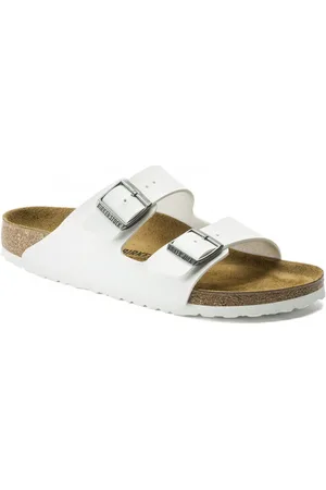 Birkenstock Boty Arizona bf