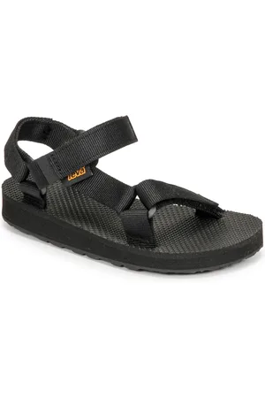 Teva Boty ORIGINAL UNIVERSAL