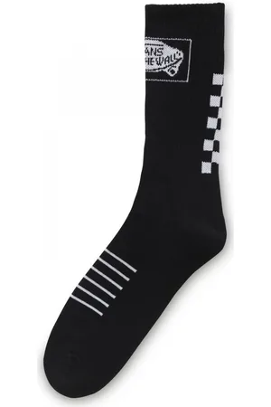 Vans Spodní prádlo dna crew