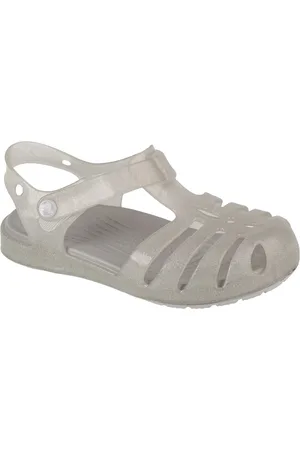 Crocs Boty Isabella