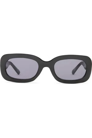 Vans Hodinky & Bižuterie Westview shades