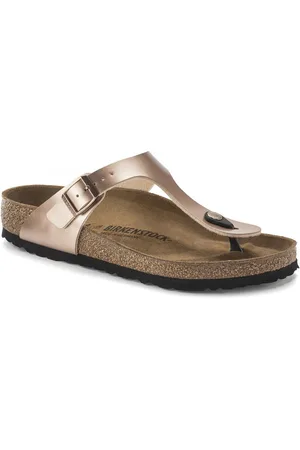 Birkenstock Boty Gizeh bf