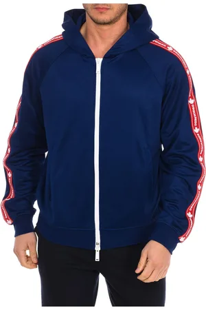 Dsquared2 Textil S74HG0103-S23686-477