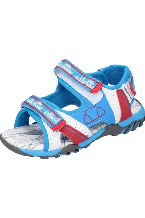 Ellesse Boty BN675