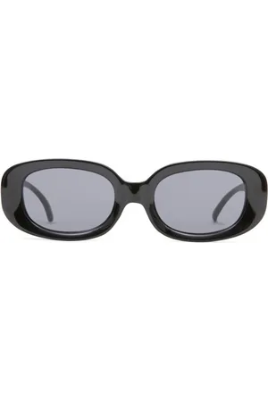 Vans Hodinky & Bižuterie Showstopper sunglasses