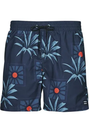 Billabong Textil VACAY LB