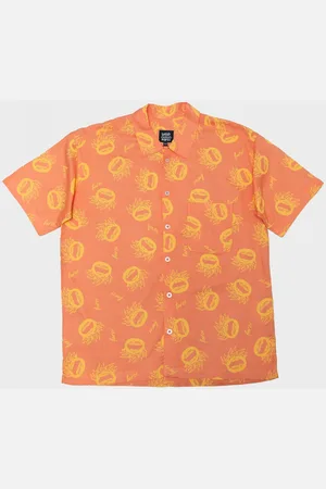 Farci Textil Shirt dj bouche
