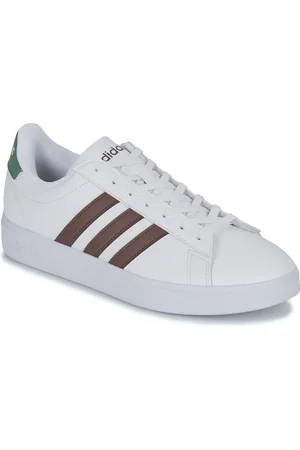 adidas Boty GRAND COURT 2.0